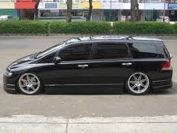 1998 honda odyssey is one of the successful releases of honda. Aru2980 Honda Odyssey 2wd 4wd Rb1 2 Struts Only Lowrider Depot