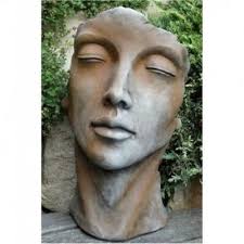 Profil de Danielle Roesch (danyroesch4)