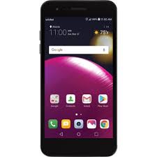 Here's how to move it back to the top. Unlock Cricket Wireless Lg Fortune 2 Unlocklocks