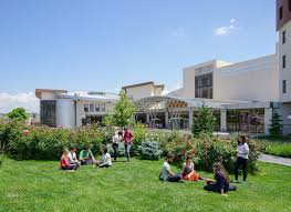 Ufuk Üniversitesi (Resmi Sayfamız) | Ankara