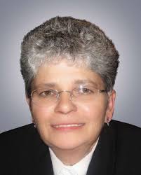 Services Commémoratifs Pierre Dupont : Avis de décès