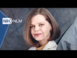 Changing the Face of Medicine