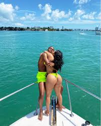 Carmen And Corey Xxx - XXX BULE