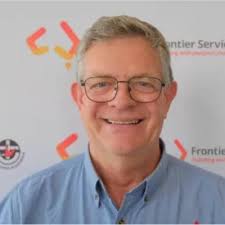 Of all those I have to remember