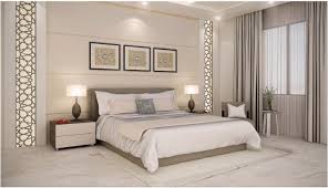 غرفه نوم تري سيزون لكل موسم لنا قصه فلل بمسابح خاصه خميس مشيط للحجز 0555081839 Booking Tree Season Com Futura Casa Deco