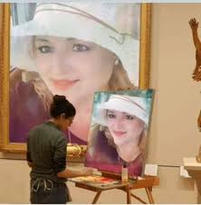 La rata que estas viendo, solía vivir oculta entre las sombras de una  panadería. Y aunque no lo creas, cada noche salía sigilosamente a robar  migajas, sobras y todo aquello que caía