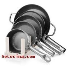 Lo mejor en cocinas y electrohogar lo encuentras en ripley.com. Tapas Para Quemador De Cocina Comprarlas Online En Nuestra Tienda