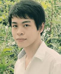 Nghe Lưu Quang Minh hát “Tiếng lanh canh và những ô cửa sổ sáng đèn”