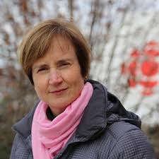 Electrical engineer builds tiny home to showcase cheap, affordable power  source