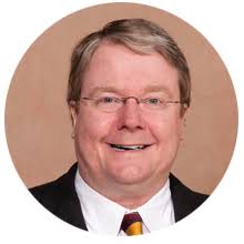 The N95 Mask for Pricing: Making Pricing Safer for Customers