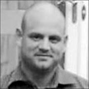 Barresi Family Obituaries