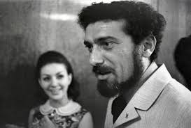 He was married to olga blechová. Jitka Zelenohorska Vzpomina Na Waldu Matusku Rekla Jaky Byl V Posteli Sedmicka Cz