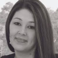 Kayla Stringer's Instagram, Twitter & Facebook