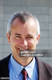 14 James Michael Woolsey Photos & High Res Pictures