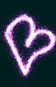 Book Of Magic Spells Sing Better Sing Like A Angel Spell Request Magic Spells Fairy Spells Spelling