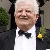 Search John Porteous Obituaries and Funeral Services