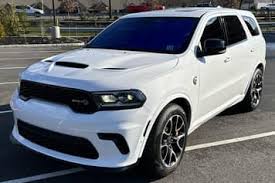 Image result for Bright White 1999 Durango