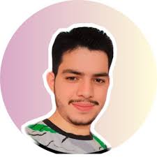 The client: "we want an unhinged maverick writer to create edgy and unique… 