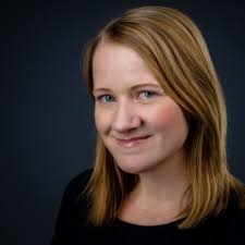 Ein wirklich toller Beruf! Danke fürs Posten Rahel Wenger!