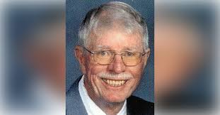 Obituary information for Charles Lloyd Cable