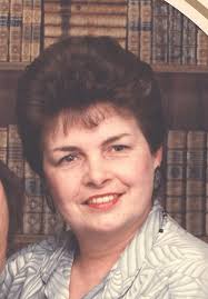 Obituary information for Gloria "Joan" Dubiel