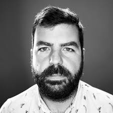 Stefania Battaglini Explicit - No Holds Barred Pleasure