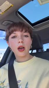 Rylee Junebug Becker