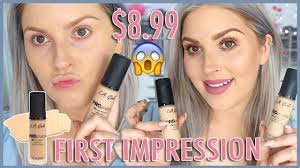 We did not find results for: Lash Tint Brow Dye At Home How To Diy Youtube