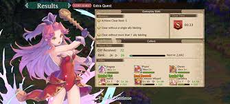 How To Level Up Units Fast in Echoes of Mana – FandomSpot