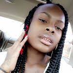 Cary Rogans's Instagram, Twitter & Facebook