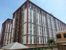 Putatan platinum hotel is situated in the heart of putatan town. Putatan Platinum Apartment Ringgitproperty