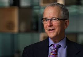 Michael Lieder's Instagram, Twitter & Facebook