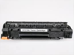 Required fields are marked *. China Toner Cartridge For Hp Laserjet Pro M12w Mfp M26 M26nw 79a Cf279a China Toner Cartridge Office Supplies