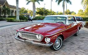 Image result for Emerald 1962 Dart