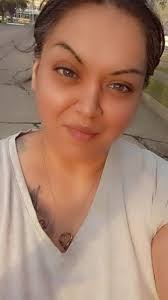 Debbie Olvera's Instagram, Twitter & Facebook