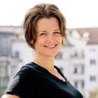 Degler in der Personensuche von Das Telefonbuch