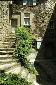 Cette Vieille Maison Gassin Provence Amazing Architecture Stairways Architecture