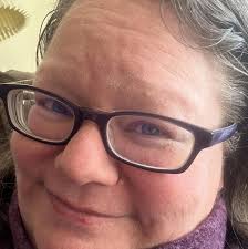 Is there anywhere in the area that has a good breakfast buffet ?