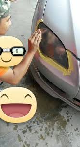 We did not find results for: Cara Mudah Dan Murah Cantikkan Kembali Lampu Kereta Yang Dah Bertukar Kuning Modal Hanya Rm23 Tapi Hasil Macam Lampu Baru Siakap Keli News