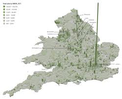 Next (english bill of rights). What The Geography Of Jobs In England And Wales Tells Us About The Modern Economy Centre For Cities