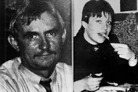 Affaire Bourdin-Fasquel : comment le couple s'est transformé en bourreaux  itinérants