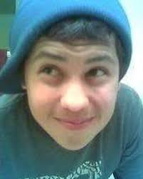 Remembering T. Todd David B Carangan