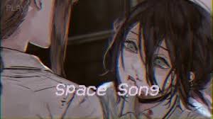 Something i can't help but notice is that there seems to be an intentional reason for not using the word space in the songs lyrics. Beach House Space Song Lyrics Watch Hd Mp4 Videos Download Free