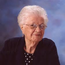 Mary Caires formerly of Chelmsford, MA