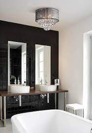 Aliexpress carries wide variety of products, so you can find just what you're looking for. Choosing The Right Ceiling Light Ideas Advice Lamps Plus