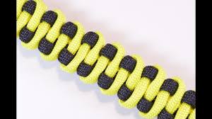 Before you get started though, you may want to have a paracord bracelet kit with you with all check out the paracord bracelet instructions below to find out how to make 17 different paracord bracelet patterns. Survival Paracord Bracelet Guide 28 Diy Tutorials The Survival Journal