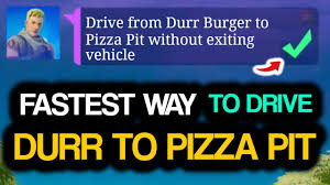 May 10, 2021 · last updated: Drive From Durr Burger To Pizza Pit Without Exiting A Vehicle Drive Drive From Durr Burger To Pizza Youtube