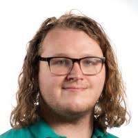 2100+ "Odonnell" profiles