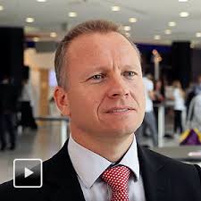 Pfeifen auf dem letzten Loch”