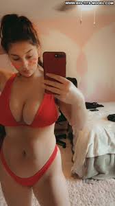 Leaks nude Abbey Wilson OnlyFans photo gallery - unmissable collection